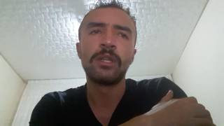 Asker Türküsü