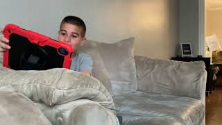 IMG 0132