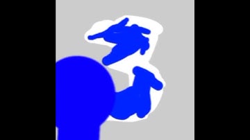 3 UK Startup And Shutdown Remake Animations - EP2