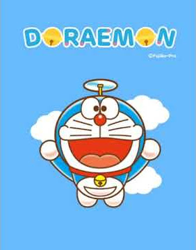 Dora emon