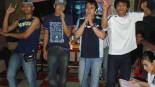 Anggun  Jadi Milikmu crazy