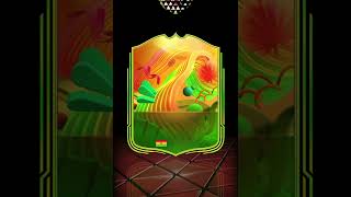 Opening 8x Random Pack On MADFUT 26 #football #music