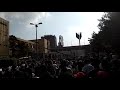 حب عمرى نسيته وفاتنى ف كليه تجاره جامعه عين شمس