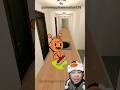 bersihin kuman‼️sc: pinneappleanimation738 #viral #shorts #shortvideo