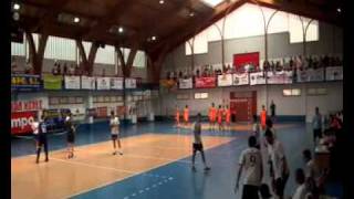 DSCF5484.avi