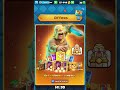 Cash Royale... #viral #clashroyale #clashroyalememes #fyp