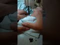 Continue sewing the shirt.#sewing #tailor #shorts