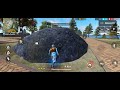 65 Kills💪 AWM Y+AWM Y 99%Headshot Rate⚡|Solo Vs Squad Full Gameplay| intel 15 🖥️#freefire