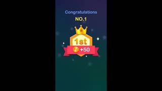 Game piano yang asik selain piano tiles screenshot 2