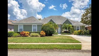 1209 92nd St NW,  Bradenton, FL 34209 - Debbie Vogler - MLS A4660914