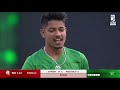 Melbourne Stars vs Melbourne Renegades | BBL 09 Highlights
