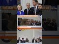 Armenia Summit: Zelenskyy Meets EU Leaders | Ukraine Seeks EU Military Support | News9