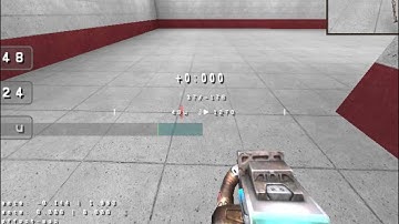 effect-sgb[mdf.cpm]00.13.248(W0und.CountryHere).dm_71