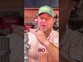 How Easy Is It To Swap Your AR-10 To 8.6?