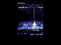Maher Zain In Cape Town South Africa ماهر زين واوكسترا جنوب افريقيا Maher Zain In Cape Town South Africa ماهر زين واوكسترا جنوب افريقيا