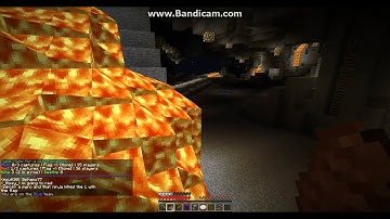 MCCTF CTF Engineer Lava Trolling!