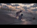 夜に聞きたいエモい曲
