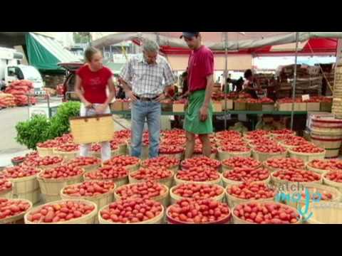 Margaret Webb - Author of 'Apples to Oysters'