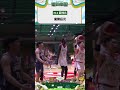 歡迎來到莊博元的魔爾莊元｜TPBL 25-26 台啤永豐雲豹