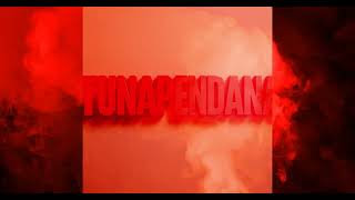 Duke Afex Tunapendana Official Audio