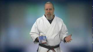 Satori Work Ethic screenshot 4