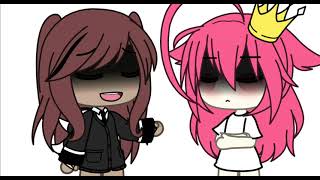 ... Sen Benim Kardeşim Gibisin Mrsunicorn