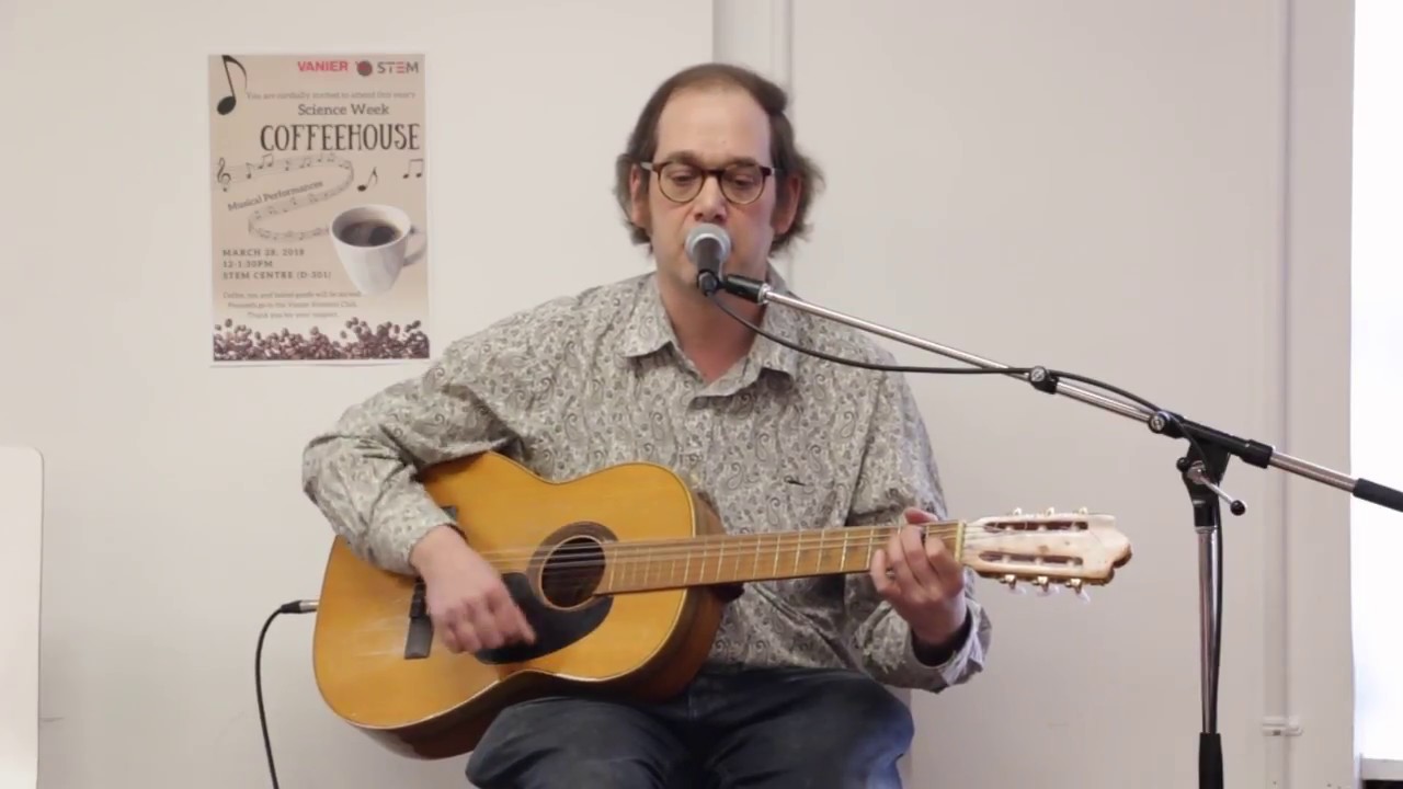 Original Song The Brightest Day YouTube Original Song The Brightest Day YouTube