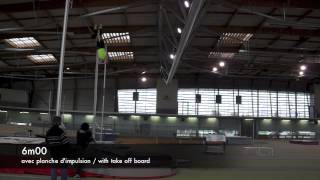 20130521training