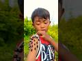 cute kids prank very funny 😂 #shorts