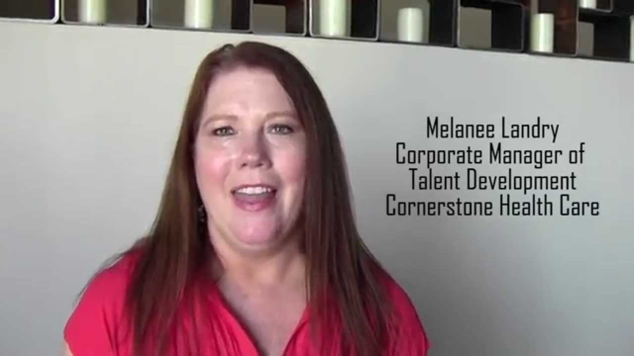 Peak Performance Solutions Customer Testimonials - YouTube