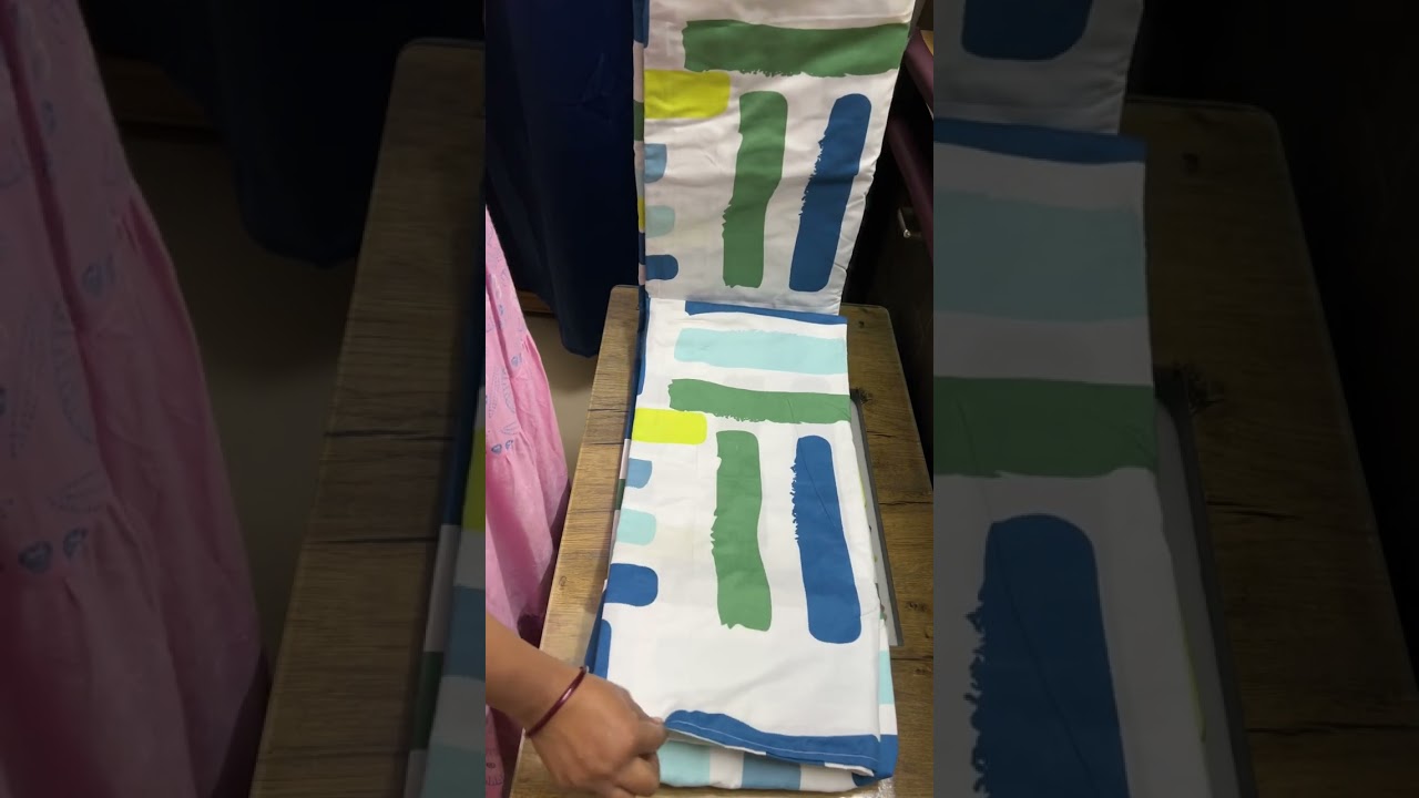 Paisa Barbaad हो गया 💵 ||