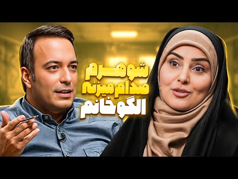 وزیر راه و کامران نجف زاده ماجرای رهبری در انتصاب شما چه بود