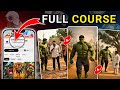 How To Make Hulk Ai Videos Full Tutorial | Hulk Wala AI Video Kaise Banaye | AI Hulk Video Generator
