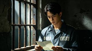 入獄是劫難，也是機緣。他在獄中得道成仙，出獄已是龍國至高聖師。本想低調迎娶前女友，結果被當眾羞辱。那個在獄中寫了五年信的傻姑娘，才是他該娶的人。聖師身份一曝光，哥哥活埋、前女友自裁、母親大仇得報 screenshot 4