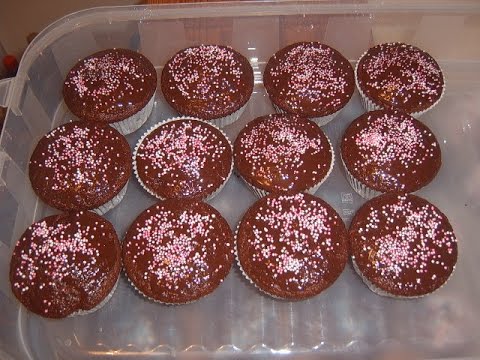 Как оплачивается работа в выходные дни согласно кзот