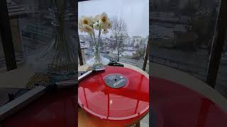 Neco (Seni̇ Bana Katsam) Orijinal Plak Kayıt