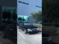 #mercedes #w220 #s500 #shortvideo #shortsvideo #shorts #short #videoshort #cars #car #videos