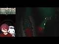 Barotrauma with Tubbs | The Hubris Of Captain Ahab
