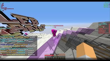 PriMeReloads derp hacking