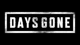 Days Gone (PC) Episode 37: Not Gonna Kill Anyone