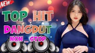 Download Lagu DANGDUT LAWAS PALING POPULER SAAT INI || DANGDUT REMIX FULL BASS || DANGDUT NONSTOP FULL HOUSE 2024 MP3