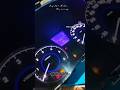 HYUNDAI VERNA Display repair Contact : 9544080348