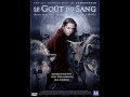 JE SAIS PAS CELINE DION