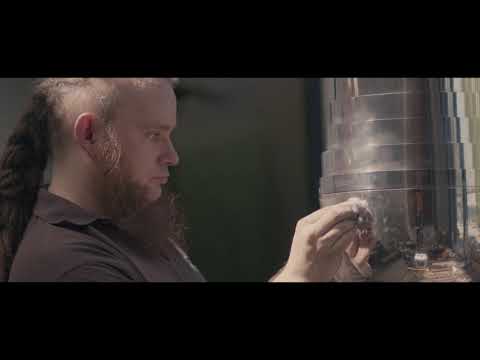 IEM Cologne - The Journey