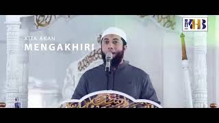 Download Lagu Kematian tidak mengenal usia ‘Ustadz Khalid Basalamah’ MP3