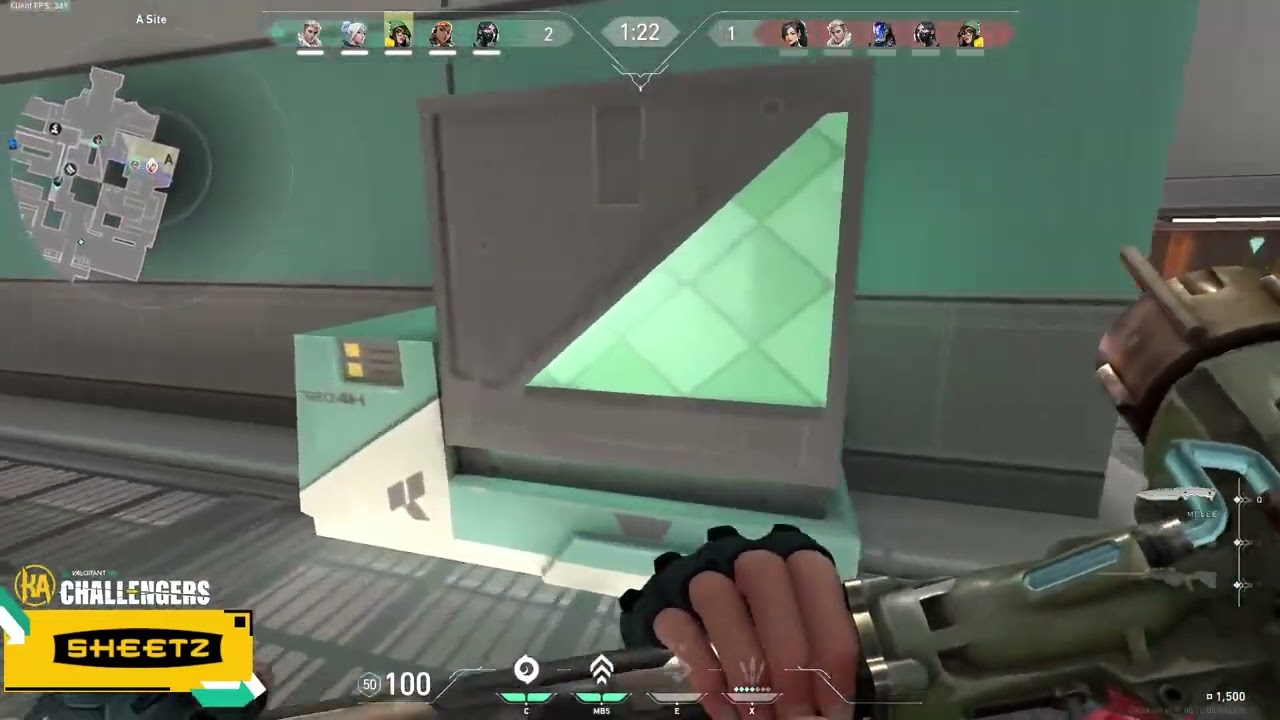 W Prod Nas Last Hope