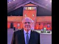 What Matters Now to Yad Vashem head Dani Dayan: What to do when 'friends' disappoint