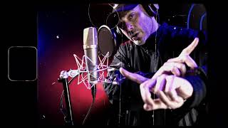 Fabri Fibra 64 Bars 2025 Dirty Rap Remix