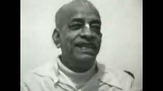 "You Can Become Greatest Devotee" Srila Prabhupada's Lecture -23rd January 1977 in Bhubaneswar,India