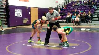 Puzzle Piece 12/31 Match # 1 screenshot 5